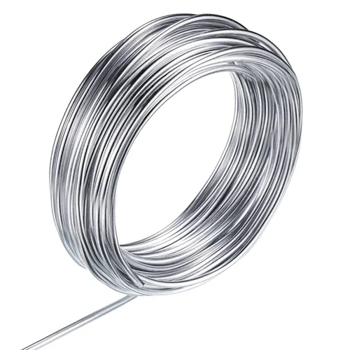 Jewellery Image